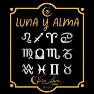 luna y alma – volumen 1 (libro digital pdf)