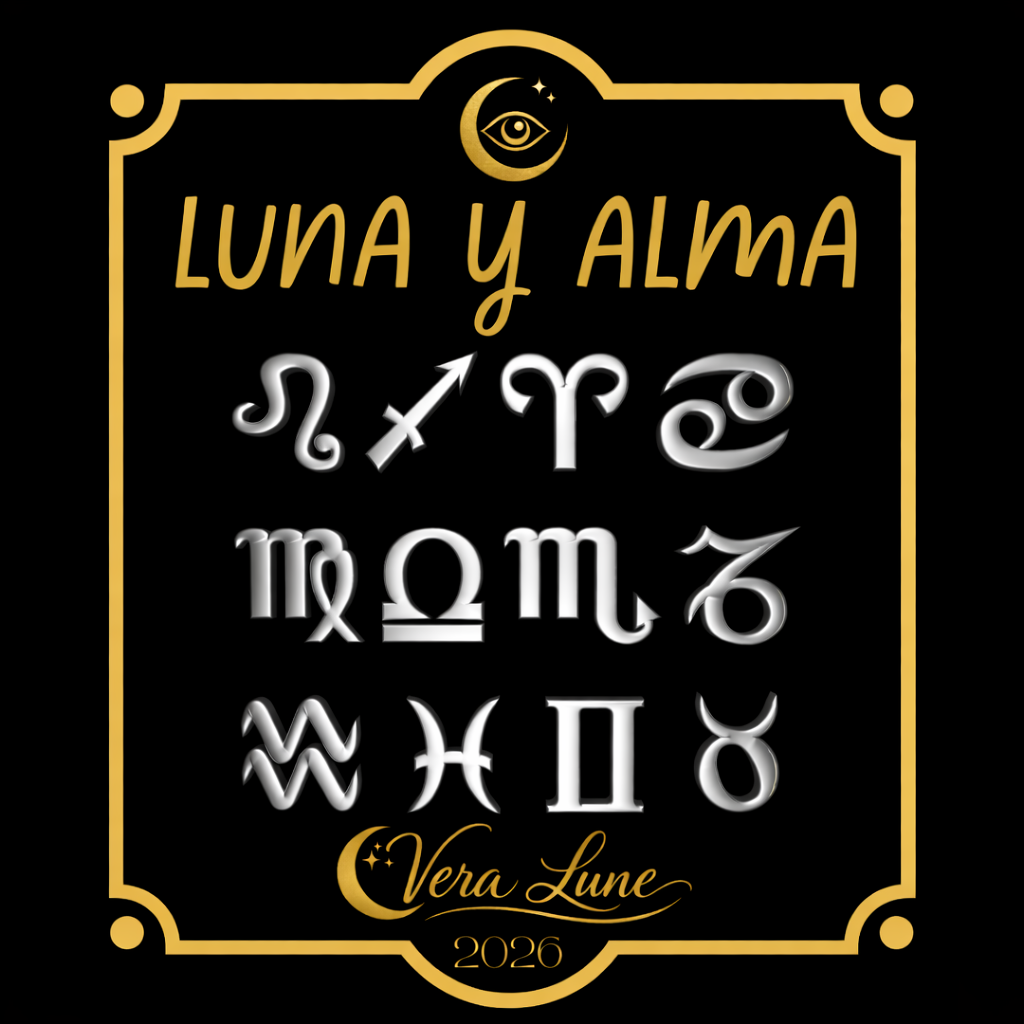luna y alma – volumen 1 (libro digital pdf) luna y alma – volumen 1 (libro digital pdf)