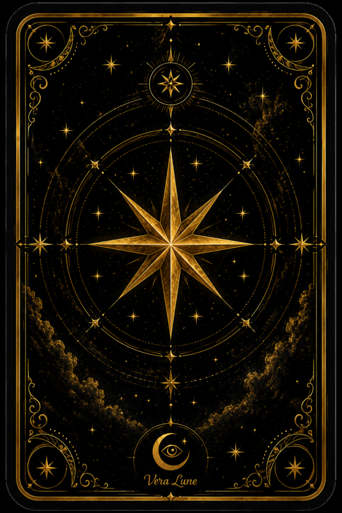 carta estrealla vl